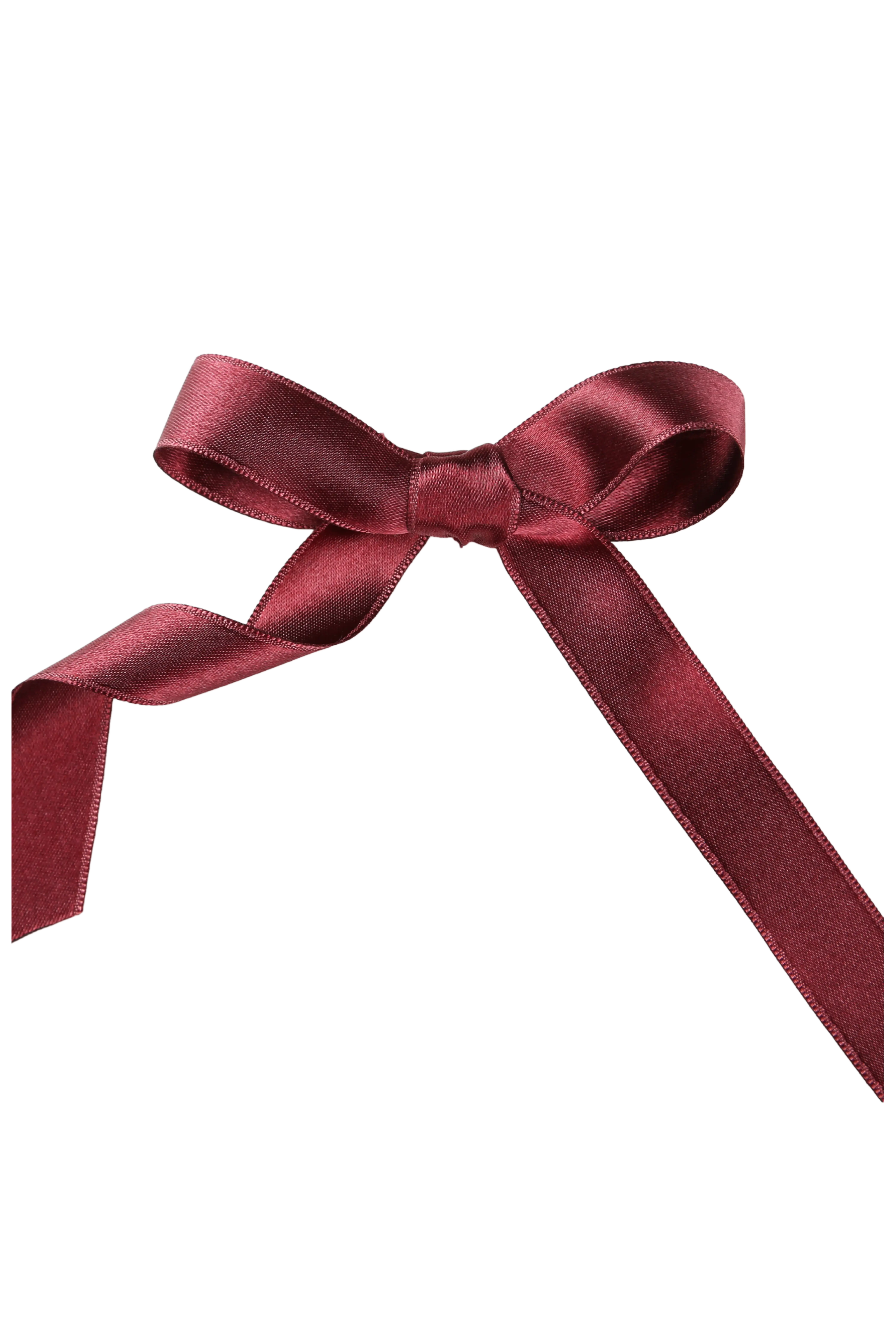 Ruban illustrant les valeurs de L’Agence Serena